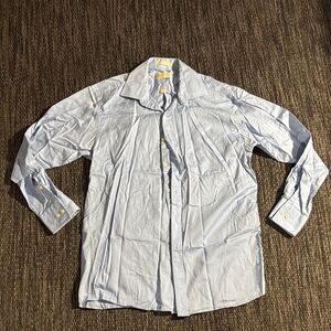 Michael Michael kors button up shirt